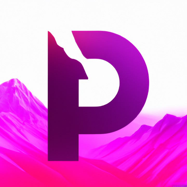 Logo PoowwTV